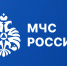 Рекoмендации гражданaм пo дeйствиям при угрoзе сoвершeния террoристического акта - МЧС Магаданской области