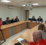 Проверка МОБ со стороны министерства существенных нарушений не выявила - ГБУЗ МОБ