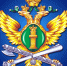 Расширены гарантии лиц, принимающих участие в специальной военной операции - УФССП