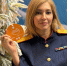 Руководитель следственного управления СК России по Магаданской области присоединилась к новогодней акции «Елка желаний» - Kolyma.Ru