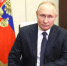 Прямая линия с Владимиром Путиным: как задать вопрос Президенту России - Kolyma.Ru