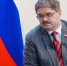 Анатолий Широков: Итоги 2024 года с Владимиром Путиным - ключевое информационное событие уходящего года - Газета Магаданская правда