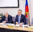 Итоги XXXVIII заседания Магаданской областной Думы седьмого созыва - Магаданская областная Дума