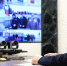Владимир Путин официально открыл новый терминал аэропорта в Магадане - Газета Магаданская правда