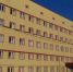 В Областной консультативной поликлинике начал прием врач-гериатр - ГБУЗ МОБ