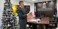 photo 5426961577208308212 y 800x600 - Газета Магаданская правда