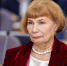 org OPER4530 - Газета Магаданская правда