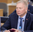 Владимир Милотворский: Убежден, что открытие нового корпуса Магаданского политехнического техникума привлечет большее количество молодежи к технических специальностям - Магаданская областная Дума