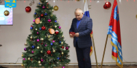 В муниципальных округах Магаданской области развернулась благотворительная акция «Ёлка желаний» - Kolyma.Ru