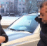 Магаданскими чекистами пресечена преступная деятельность двух граждан РФ, причастных к даче взятки должностному лицу в крупном размере. - Kolyma.Ru