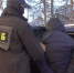 В Магадане за взятки двое граждан приговорены к лишению свободы - MagadanMedia.Ru