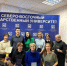 В центре дополнительного образования СВГУ завершились курсы «Современные технологии применения искусственного интеллекта и нейросетей...» - СВГУ