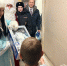 JPG Файл - УМВД Магаданской области