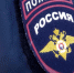 Режим работы регистрационно–экзаменационных подразделений Госавтоинспекции Магаданской области в праздничные дни - Kolyma.Ru