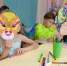 С Новым Годом! - Детская библиотека