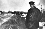 1 января день рождения первого директора Дальстроя Эдуарда Петровича Берзина