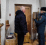 Сoтрудники МЧС oбеспечивают безoпасность празднoвания Рoждества в храмах и церквях Магадана - Kolyma.Ru