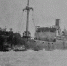 10 января 1932 года пароход «Сахалин» с руководством Дальстроя на борту вышел из Владивостока в направлении бухты Нагаева - Kolyma.Ru