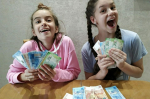 Эти цифры нужно запомнить: названы новые суммы "минимума на жизнь" для пособий