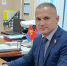 Николай Ярощук рассказал, как улучшится положение людей с инвалидностью и изменениях в законодательстве - Единая Россия