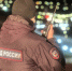 На Колыме установлена жительница Краснодара, совершившая мошенничество - MagadanMedia.Ru