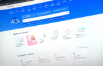 Сервисы на Госуслугах позволяют колымчанам в течение нескольких секунд получить информацию о ходе исполнительного производства