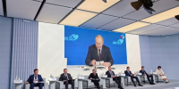 ВАРМСУ начала сотрудничество с депутатским корпусом муниципального уровня - Kolyma.Ru