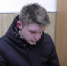 В Магадане полицейские установили поджигателей  дорогостоящих иномарок (Видео) - Kolyma.Ru