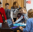 МУЛЬТИМУЗИЯ. ПРОДОЛЖЕНИЕ - Краеведческий музей