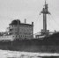 28 января 1957 года в порт Нагаево пришёл дизель-электроход ледового класса «Енисей» - Kolyma.Ru