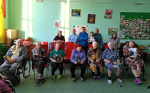 Поэтическая гармония: Владимир Высоцкий и праздник студенчества