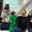 VR в кармане - Магаданская ЦБС