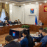 DSC06281 - Газета Магаданская правда