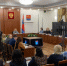 В Магаданской области прошло первое заседание комиссии по делам несовершеннолетних - MagadanMedia.Ru