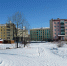 photo 2025 01 28 23 33 47 - Газета Магаданская правда