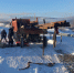 photo 2025 01 29 21 35 29 - Газета Магаданская правда