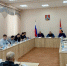 Рабочая группа регионального правительства прибыла в поселок Холодный Сусуманского округа по поручению губернатора - Kolyma.Ru