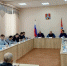 Рабочая группа регионального правительства прибыла в поселок Холодный Сусуманского округа по поручению губернатора - ТВ-Колыма-Плюс
