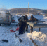 photo 2025 01 31 00 35 11 - Газета Магаданская правда