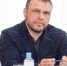 Виктор Баринов: Зимняя подледная морская рыбалка – это уникальная «фишка» Магаданской области - Магаданская городская Дума