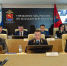 photo 2025 01 30 18 35 33 - Газета Магаданская правда