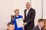 Андрей Зыков озвучил предложения по совершенствованию правового регулирования в сфере административных правонарушениях