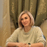 1.jpg - Избирательная комиссия
