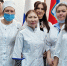 org photo 2025 02 03 17 01 32 - Газета Магаданская правда
