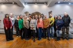 Изображение WhatsApp 2025-01-27 в 15.05.10_efa2bdd7.jpg