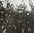 4 февраля 1932 года в  бухту Нагаева на пароходе «Сахалин» в сопровождении ледореза «Литке» прибыло руководство «Дальстроя» - Kolyma.Ru