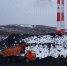 Более 250 тысяч тонн угля завезут на Магаданскую ТЭЦ в 2025 году - Газета Магаданская правда