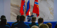 org photo 2025 02 02 21 37 5711 - Газета Магаданская правда