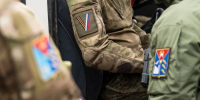 org photo 2023 05 09 07 10 20 - Газета Магаданская правда