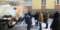 Сусуманское МУП «ТЭС» снова в состоянии банкротства. Это — одна из главных причин случившейся ЧС в Холодном - Сетевое издание Говорит Магадан